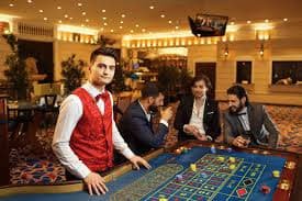 67 bet প্ল্যাটফর্মের বিভিন্ন গেম ক্যাটাগরি ও ফিচার ওভারভিউ